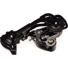 Переключатель скоростей задний S.Shine SSB-370