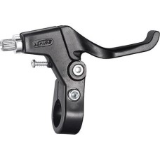 Комплект тормозных ручек S.Shine SSY-05A