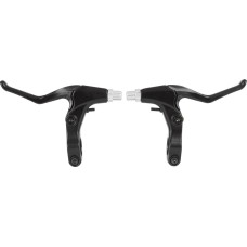 Комплект тормозных ручек S.Shine SSY-30C