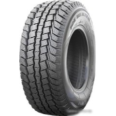 Зимние шины Sailun Ice Blazer WST2 LT 245/50R20 102T (с шипами)