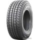 Sailun Ice Blazer WST2 LT 245/50R20 102T (с шипами)