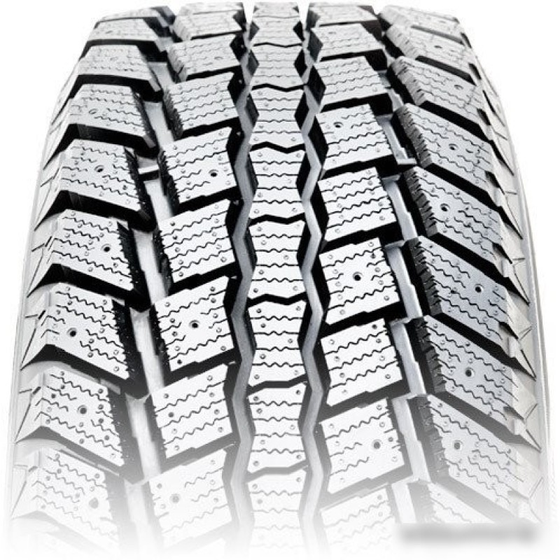 Sailun Ice Blazer WST2 LT 245/50R20 102T (с шипами)