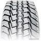 Sailun Ice Blazer WST2 LT 245/50R20 102T (с шипами)