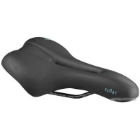 Седло Selle Royal Float Athletic