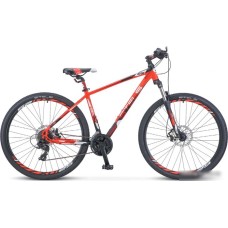 Велосипед Stels Navigator 930 MD 29 р.18.5 V010 2023