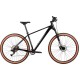 Stinger Gradient Evo 29 XL 2025 (черный)