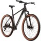 Stinger Gradient Evo 29 XL 2025 (черный)