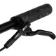 Stinger Gradient Evo 29 XL 2025 (черный)