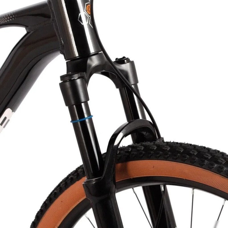 Stinger Gradient Evo 29 XL 2025 (черный)