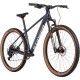 Stinger Graphite Evo 29 XL 2025 (синий)