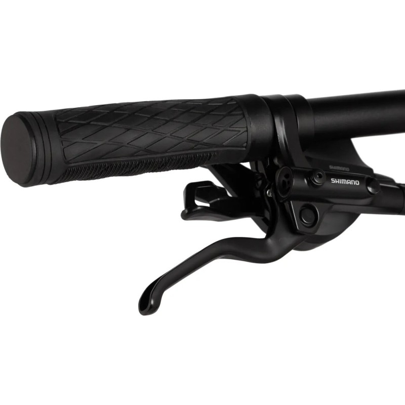 Stinger Graphite Evo 29 XL 2025 (синий)