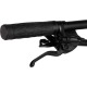 Stinger Graphite Evo 29 XL 2025 (синий)