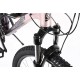 Stinger Laguna 26 SM 2026 (серебристый)