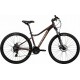 Stinger Laguna 29 L 2026 (фиолетовый)