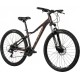 Stinger Laguna 29 L 2026 (фиолетовый)