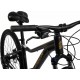 Stinger Laguna 29 L 2026 (фиолетовый)