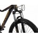 Stinger Laguna 29 L 2026 (фиолетовый)