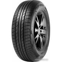 Автомобильные шины Sunfull SF-688 175/70R14 84T