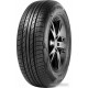 Sunfull SF-688 175/70R14 84T