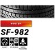 Sunfull SF-982 175/65R14 82T