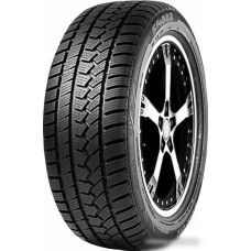 Автомобильные шины Sunfull SF-982 195/55R15 85H