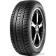 Sunfull SF-982 195/55R15 85H