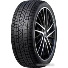 Автомобильные шины Tourador Winter Pro TSS1 235/60R18 107T