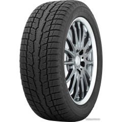 Зимние шины Toyo Observe GSi-6 HP 245/50R18 104V
