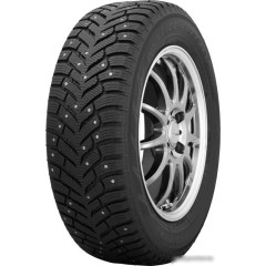 Зимние шины Toyo Observe Ice-Freezer 235/55R18 104T (шипы)