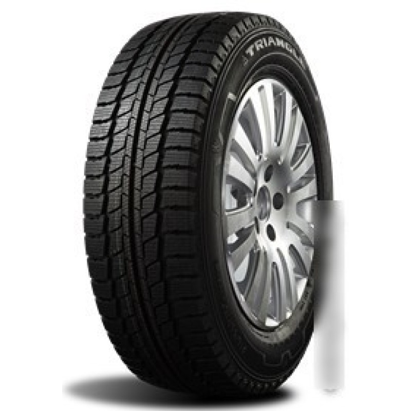 Triangle LL01 205/65R16C 107/105T