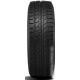 Triangle LL01 205/65R16C 107/105T