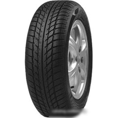 Автомобильные шины WestLake SW608 215/65R16 98H