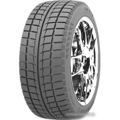 Автомобильные шины WestLake SW618 215/65R16 98T