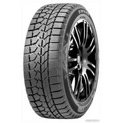 Зимние шины WestLake SW628 255/60R19 113T