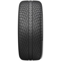 Зимние шины Yokohama Advan Winter V907 245/45R20 103V