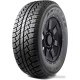 Antares SMT A7 265/65R17 112S
