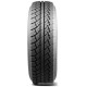 Antares SMT A7 265/65R17 112S