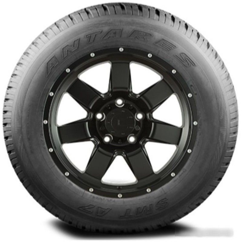 Antares SMT A7 265/65R17 112S