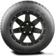 Antares SMT A7 265/65R17 112S