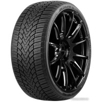 Arivo Winmaster ProX ARW3 225/40R19 93V XL
