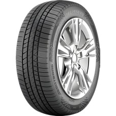 Летние шины Armstrong Tru-Trac SU 265/40R21 105Y