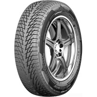 Зимние шины Белшина Artmotion Snow Premium PW-103 195/65R15 95H