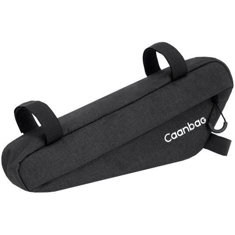 Caanbag Стрела XL CAAN-TR-65BL (черный)