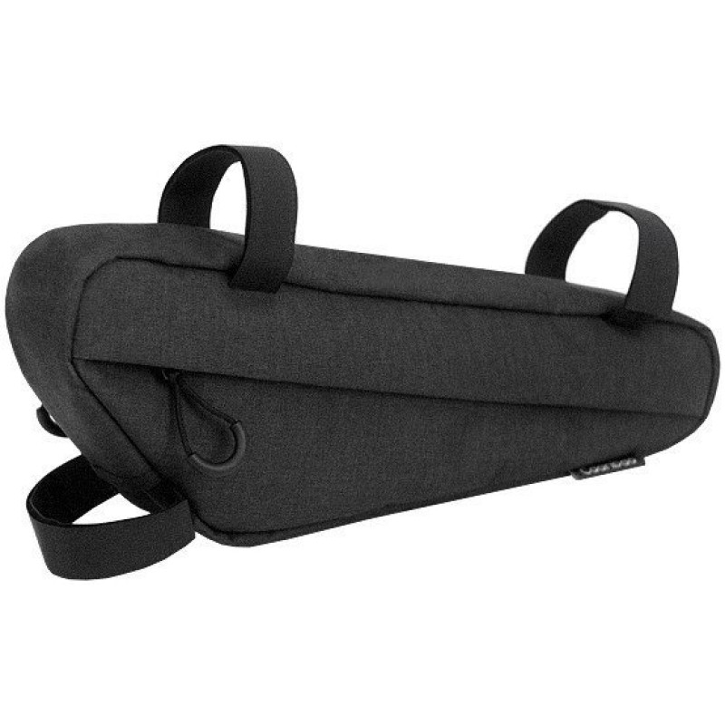 Caanbag Стрела XL CAAN-TR-65BL (черный)