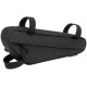 Caanbag Стрела XL CAAN-TR-65BL (черный)