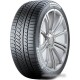Continental WinterContact TS 850 P 215/60R18 102T (run-flat)