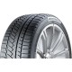 Continental WinterContact TS 850 P 215/60R18 102T (run-flat)