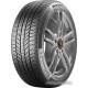 Continental WinterContact TS 870 P 285/30R20 99W