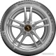 Continental WinterContact TS 870 P 285/30R20 99W