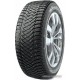 Goodyear UltraGrip Arctic 2 245/40R18 97T (шипы)